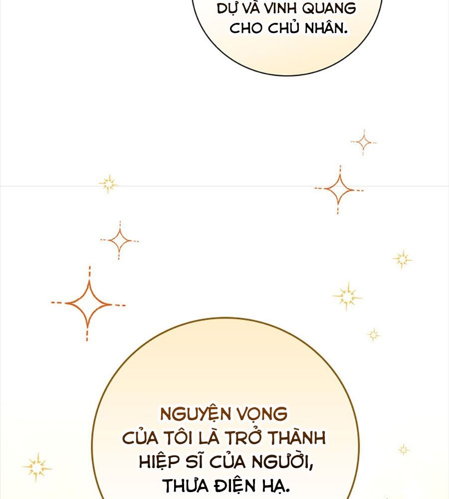 Cuộc Sống Của Nữ Vương Ác Quỷ Chapter 13 - Trang 2