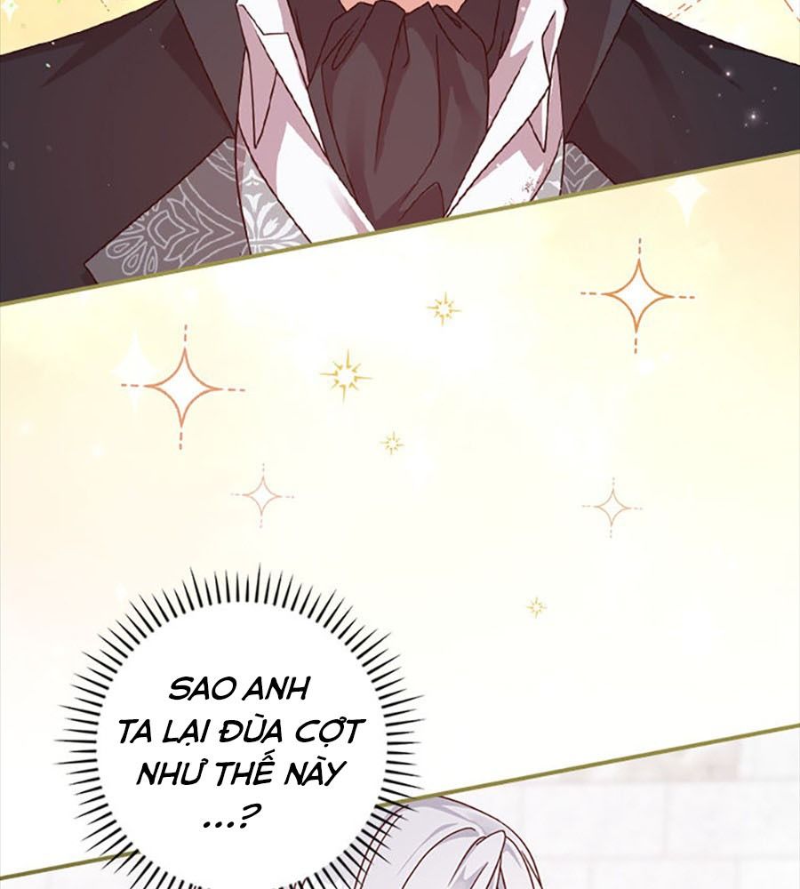 Cuộc Sống Của Nữ Vương Ác Quỷ Chapter 13 - Trang 2