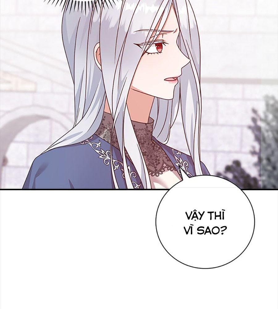 Cuộc Sống Của Nữ Vương Ác Quỷ Chapter 13 - Trang 2