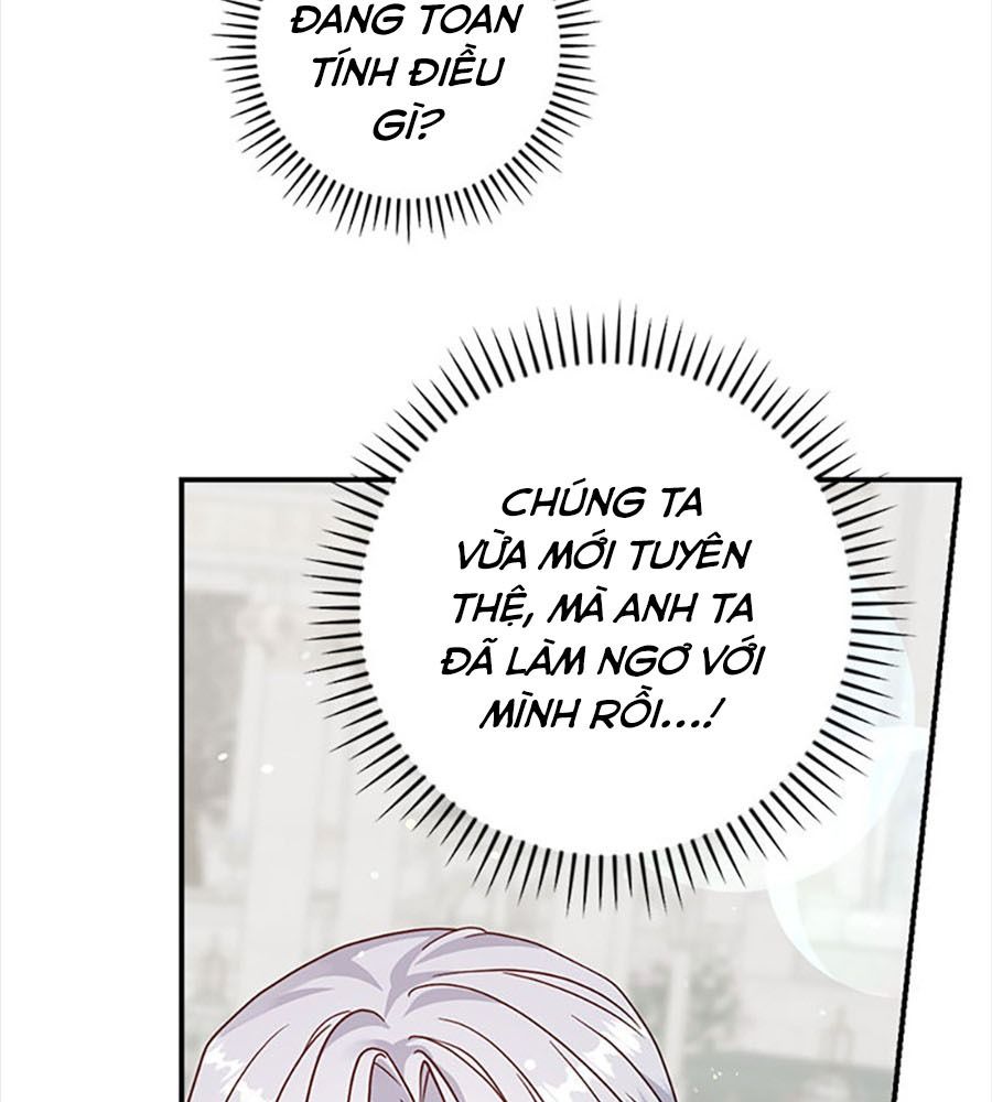 Cuộc Sống Của Nữ Vương Ác Quỷ Chapter 13 - Trang 2