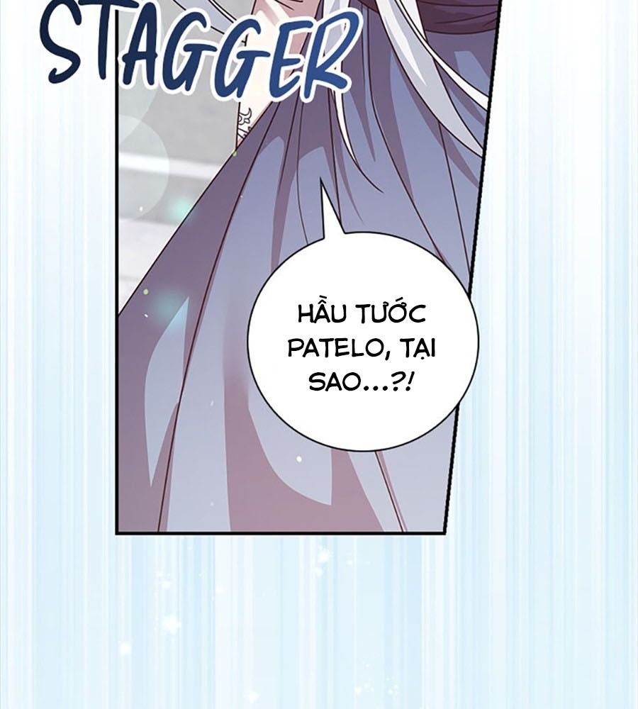 Cuộc Sống Của Nữ Vương Ác Quỷ Chapter 13 - Trang 2