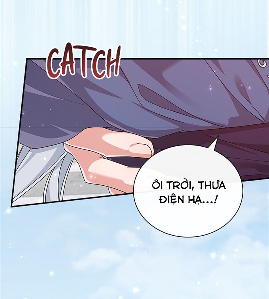 Cuộc Sống Của Nữ Vương Ác Quỷ Chapter 13 - Trang 2