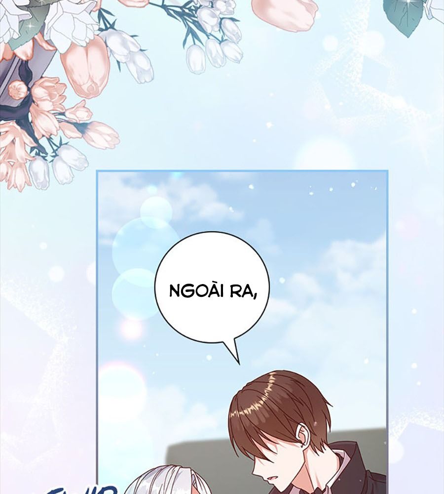 Cuộc Sống Của Nữ Vương Ác Quỷ Chapter 13 - Trang 2