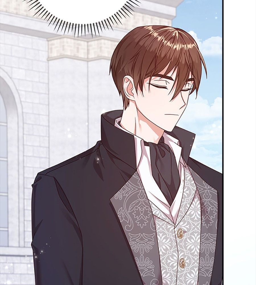 Cuộc Sống Của Nữ Vương Ác Quỷ Chapter 13 - Trang 2