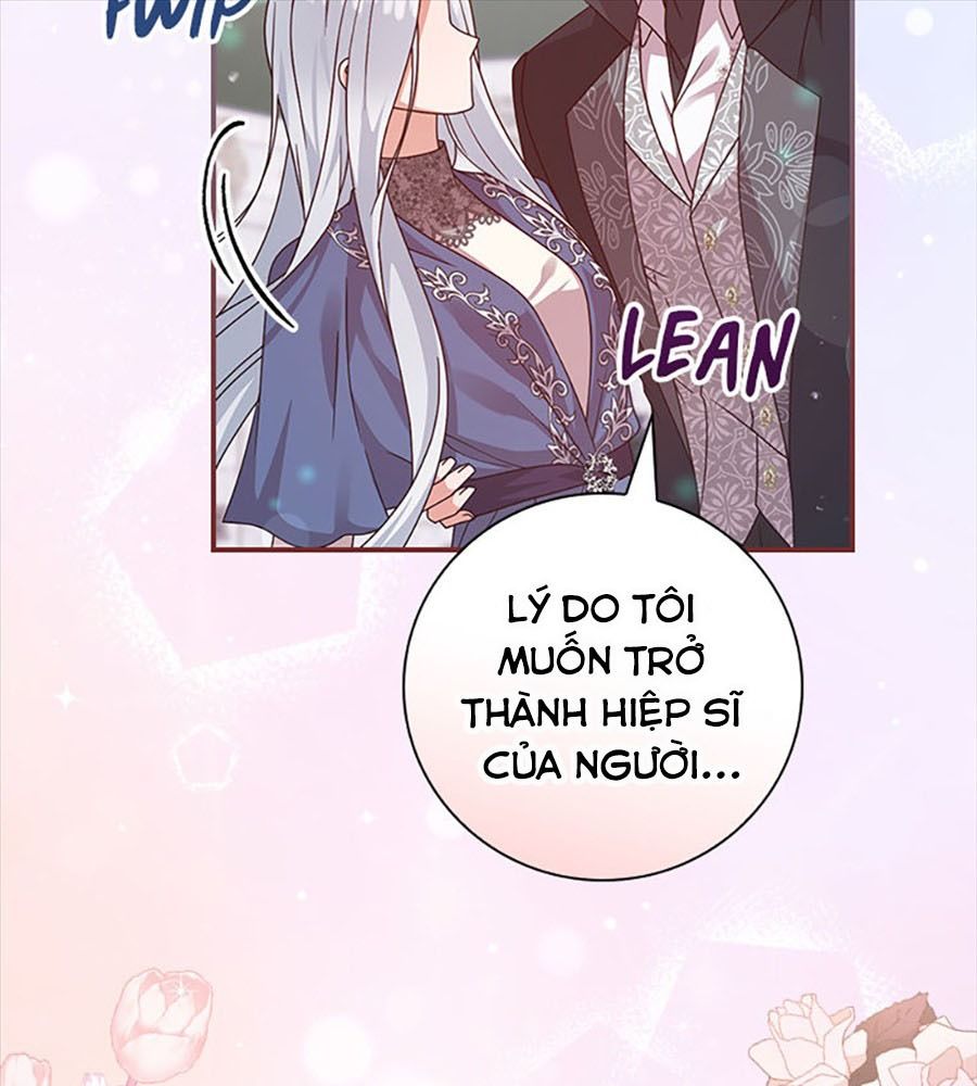Cuộc Sống Của Nữ Vương Ác Quỷ Chapter 13 - Trang 2