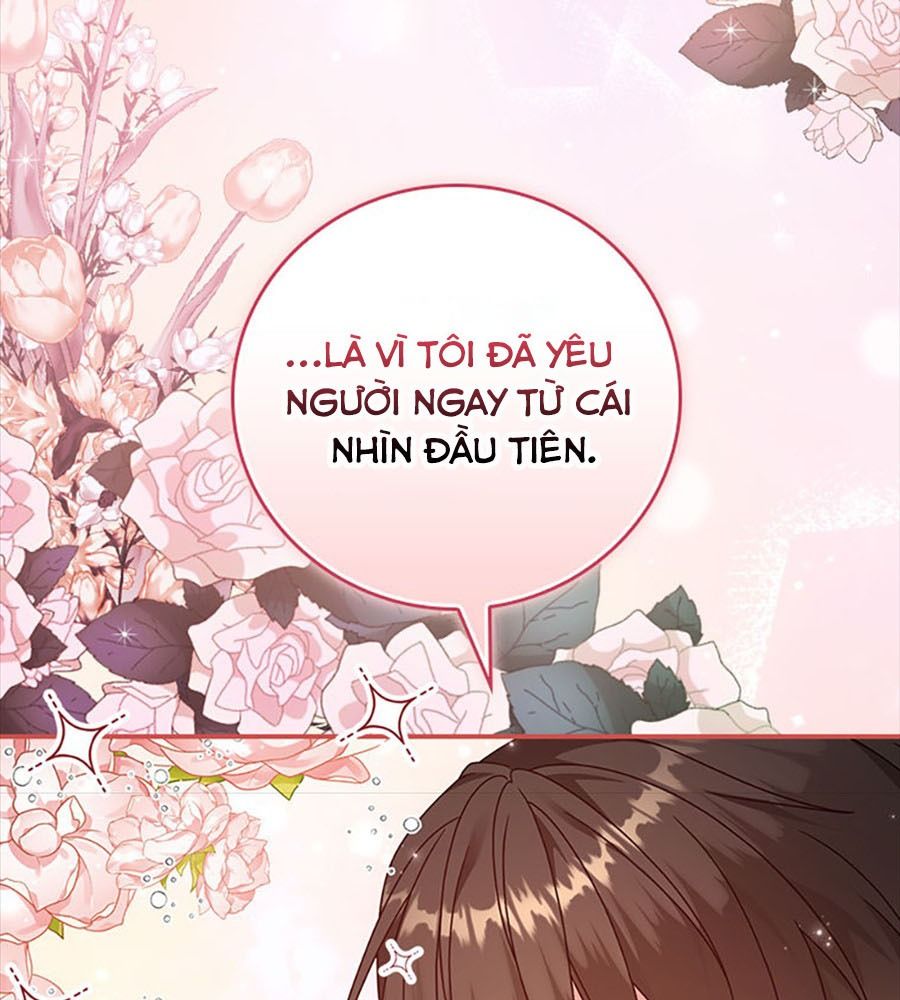 Cuộc Sống Của Nữ Vương Ác Quỷ Chapter 13 - Trang 2