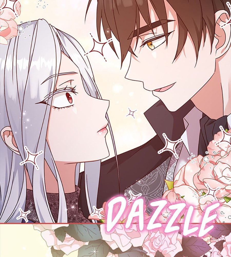 Cuộc Sống Của Nữ Vương Ác Quỷ Chapter 13 - Trang 2