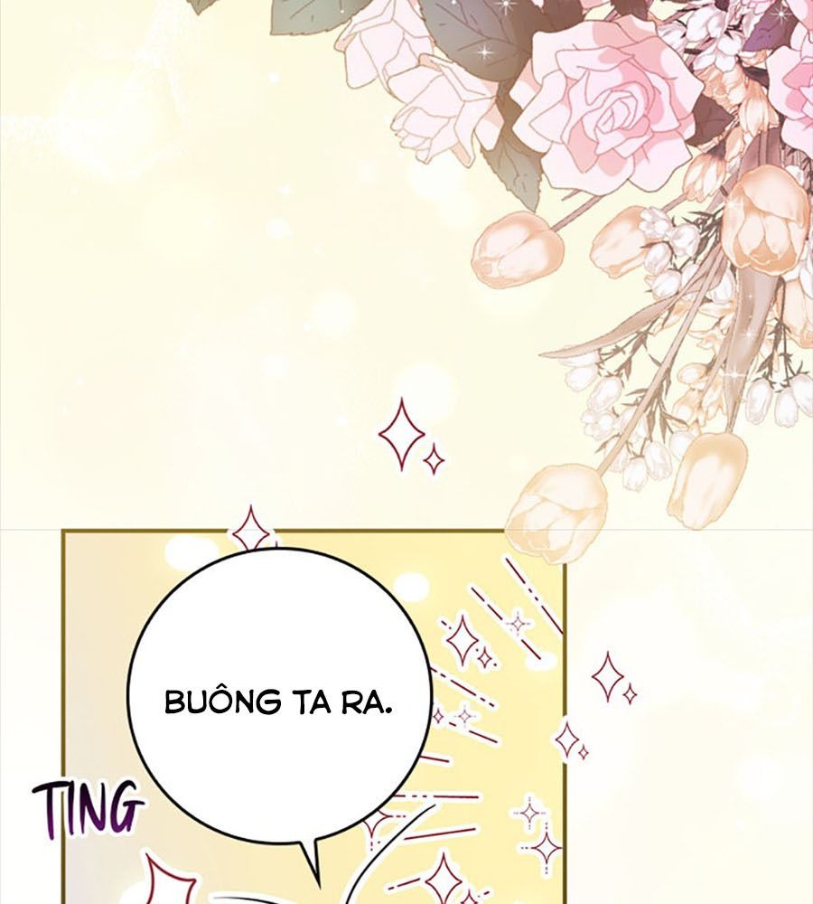 Cuộc Sống Của Nữ Vương Ác Quỷ Chapter 13 - Trang 2