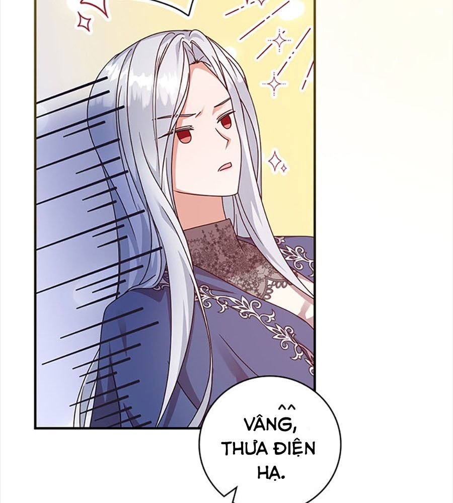 Cuộc Sống Của Nữ Vương Ác Quỷ Chapter 13 - Trang 2