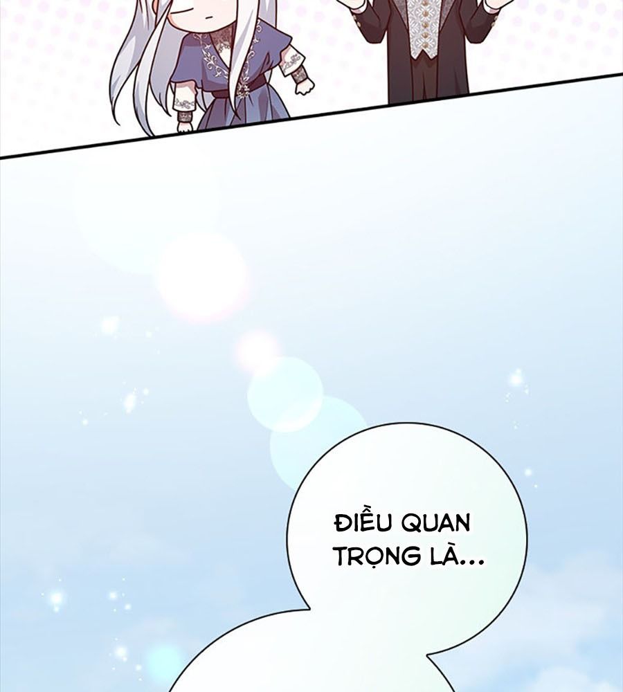 Cuộc Sống Của Nữ Vương Ác Quỷ Chapter 13 - Trang 2