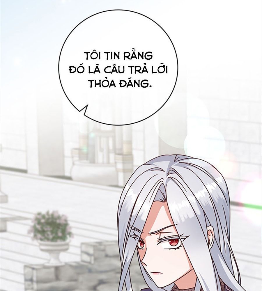 Cuộc Sống Của Nữ Vương Ác Quỷ Chapter 13 - Trang 2
