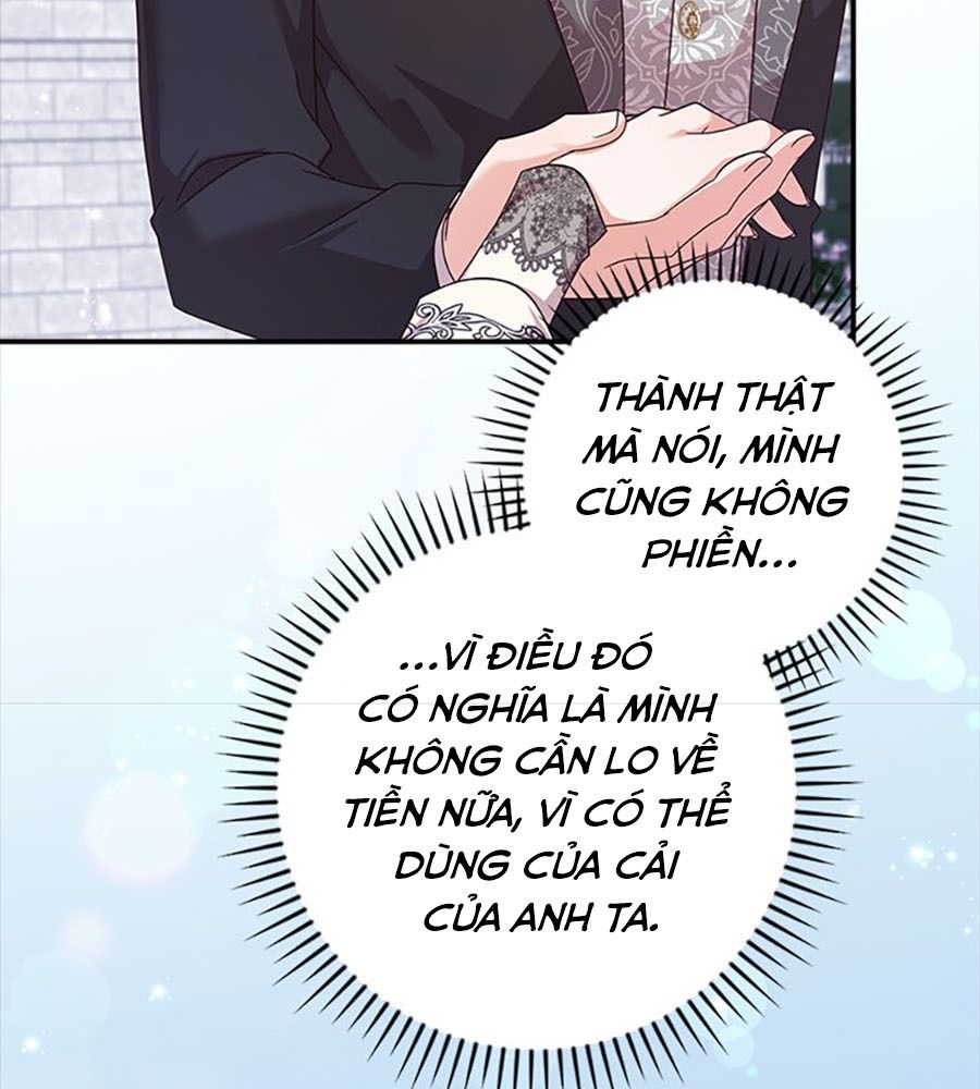 Cuộc Sống Của Nữ Vương Ác Quỷ Chapter 13 - Trang 2
