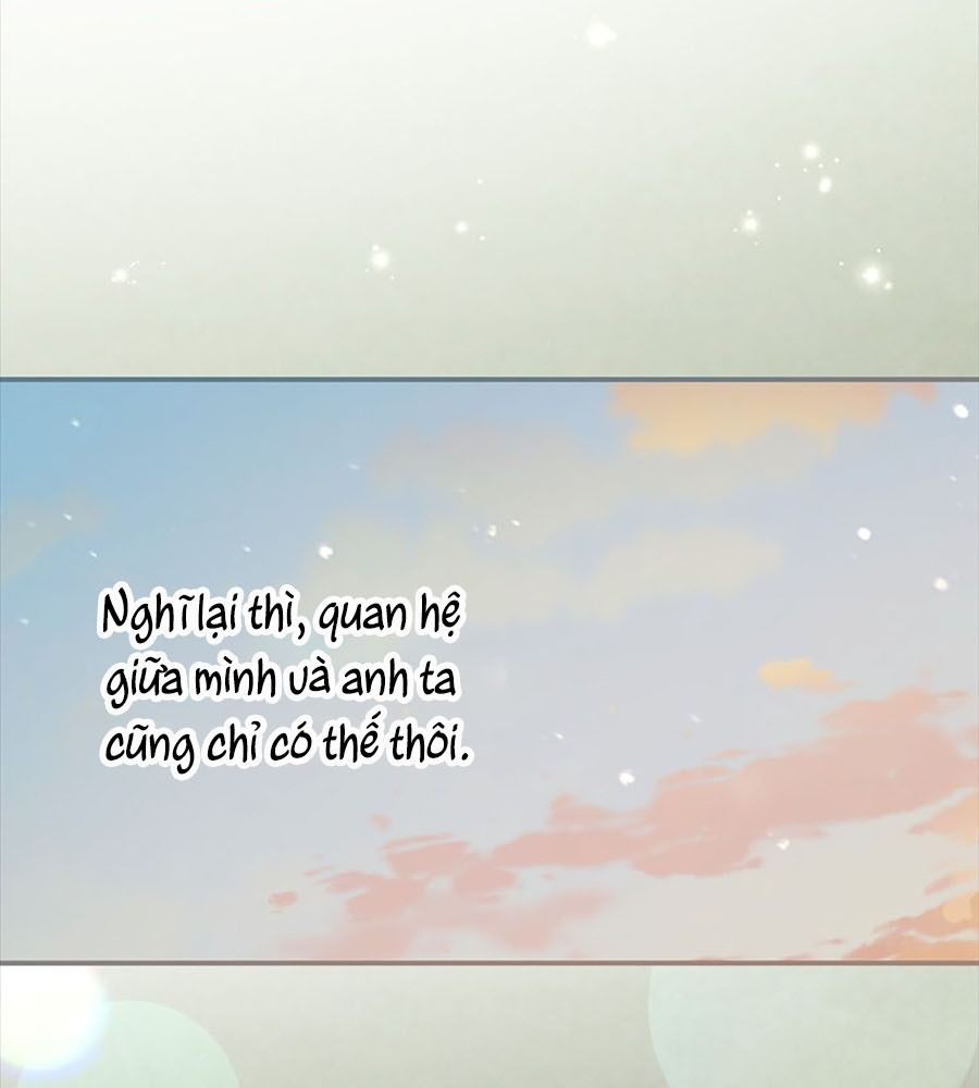 Cuộc Sống Của Nữ Vương Ác Quỷ Chapter 13 - Trang 2