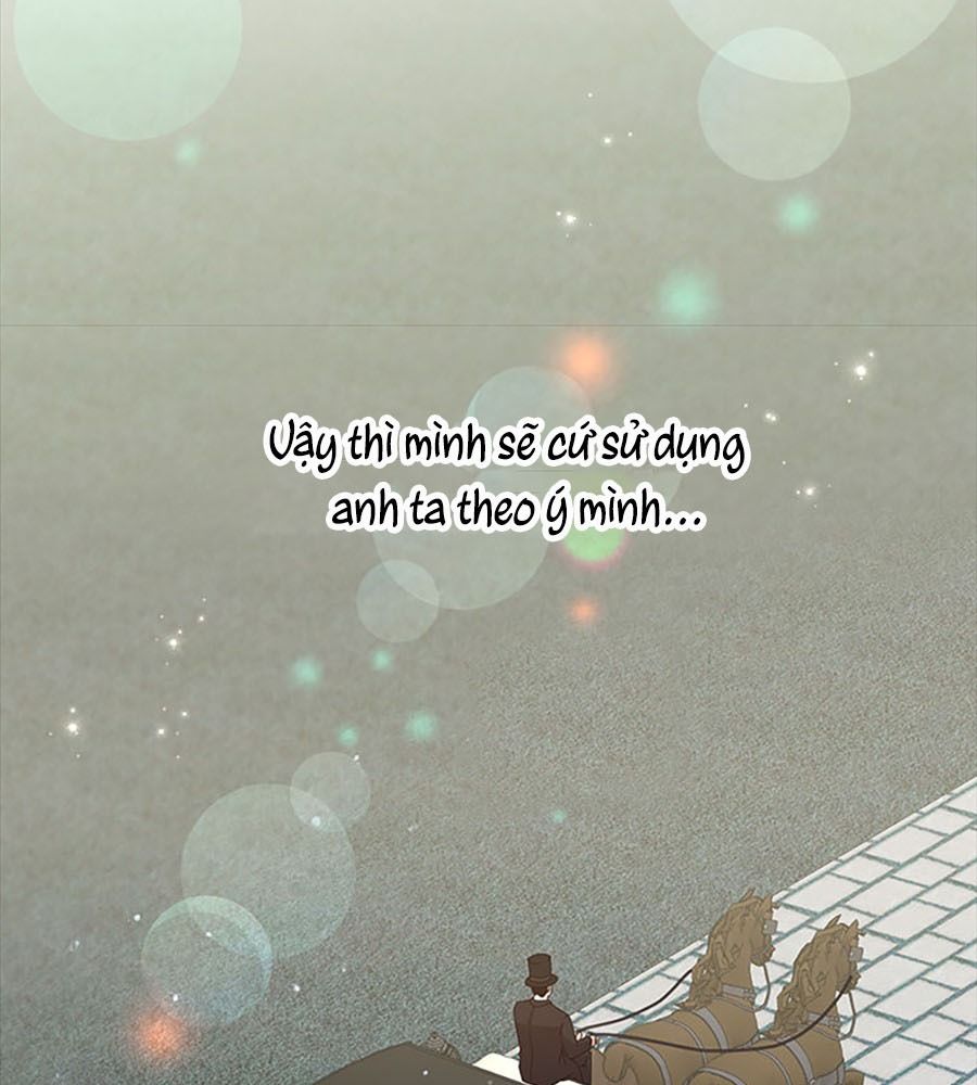 Cuộc Sống Của Nữ Vương Ác Quỷ Chapter 13 - Trang 2