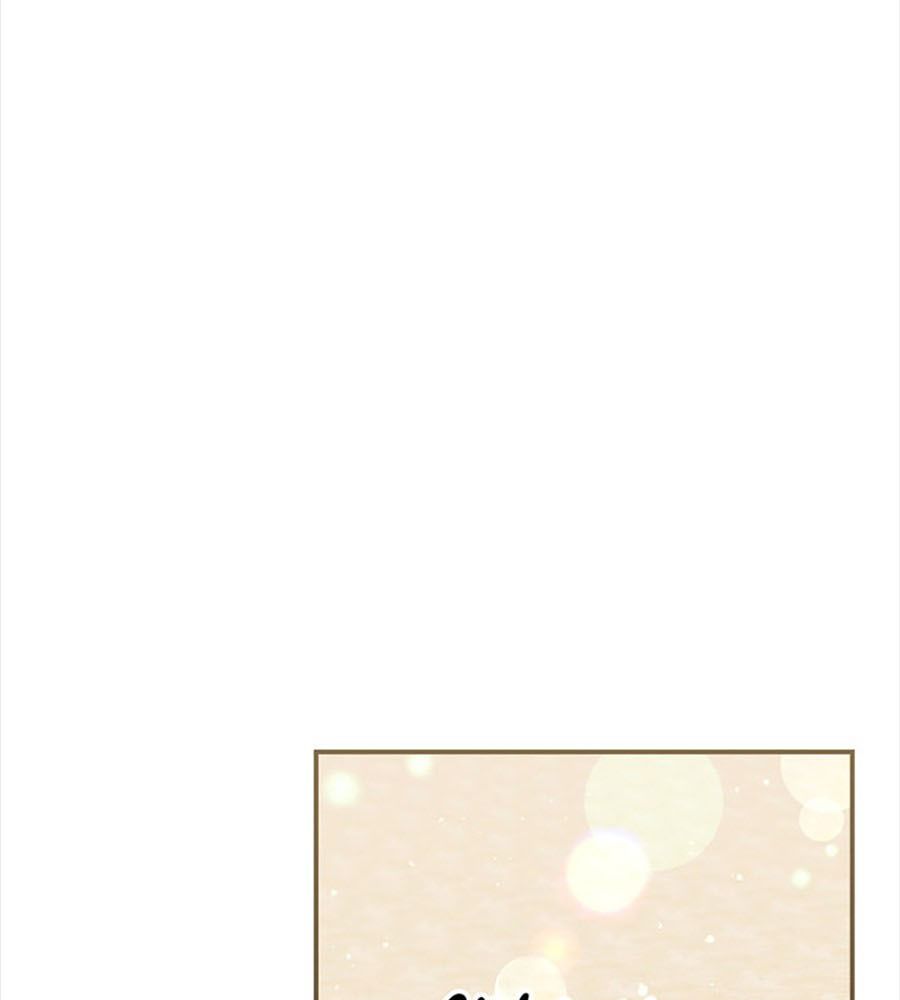 Cuộc Sống Của Nữ Vương Ác Quỷ Chapter 13 - Trang 2