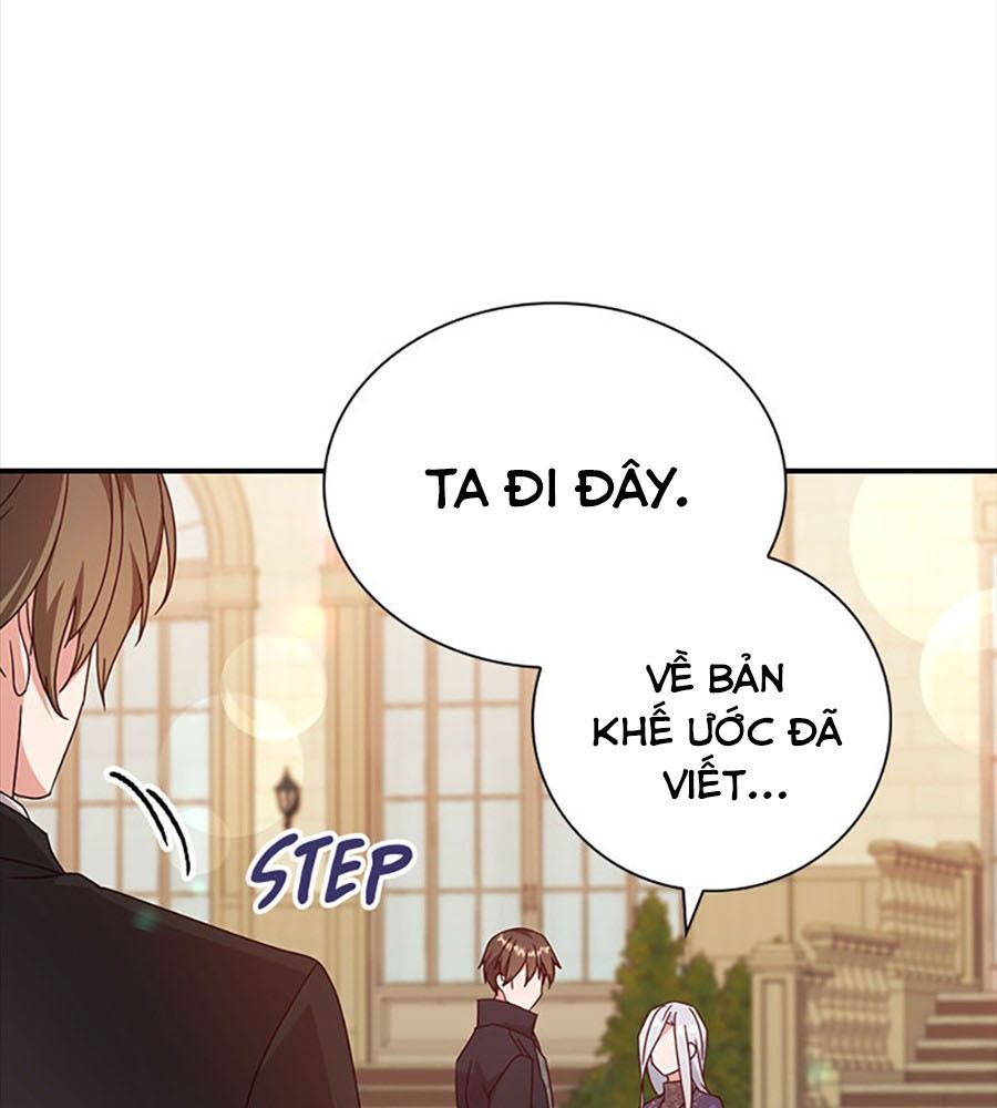 Cuộc Sống Của Nữ Vương Ác Quỷ Chapter 13 - Trang 2