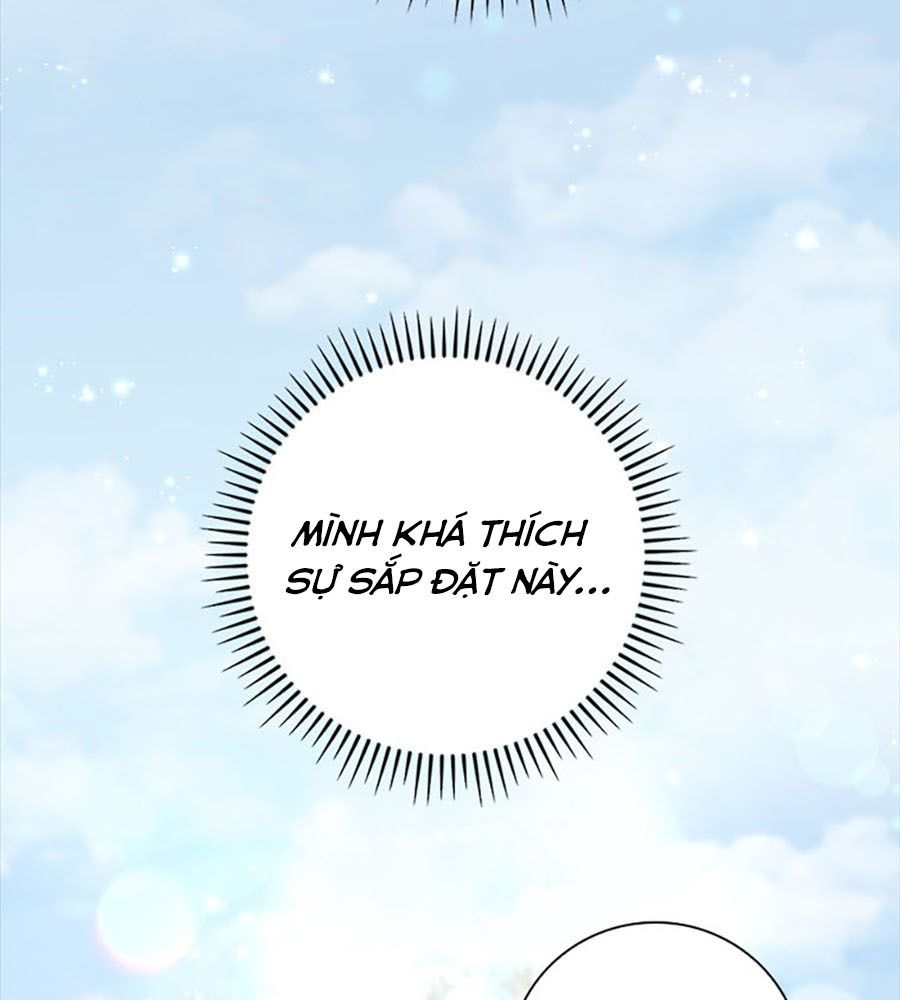 Cuộc Sống Của Nữ Vương Ác Quỷ Chapter 13 - Trang 2