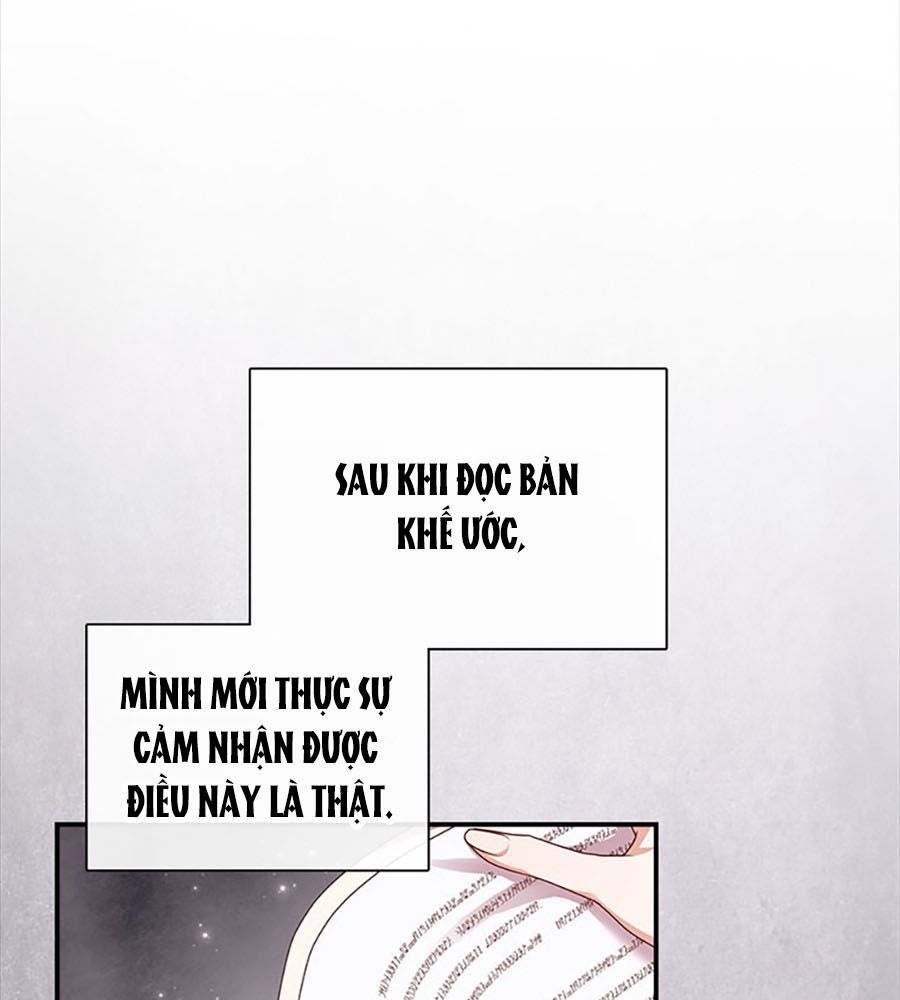 Cuộc Sống Của Nữ Vương Ác Quỷ Chapter 13 - Trang 2
