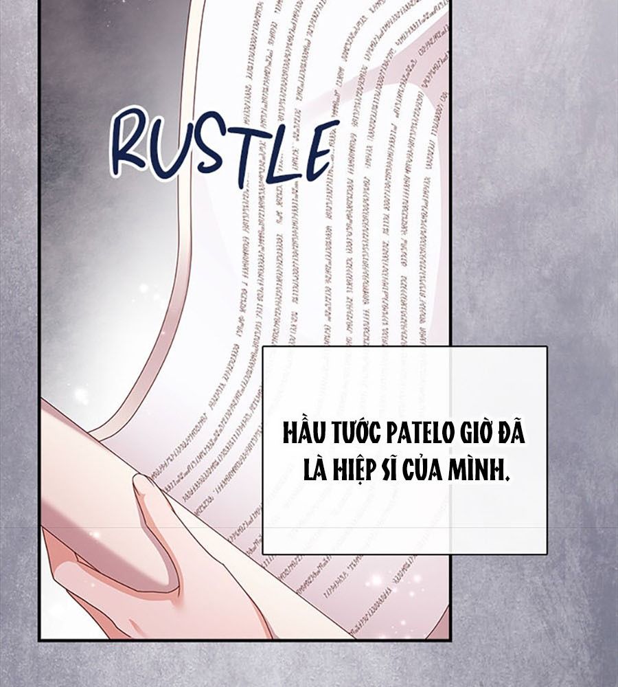 Cuộc Sống Của Nữ Vương Ác Quỷ Chapter 13 - Trang 2