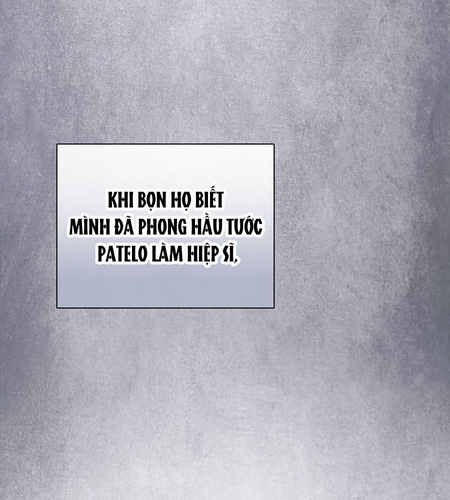 Cuộc Sống Của Nữ Vương Ác Quỷ Chapter 13 - Trang 2