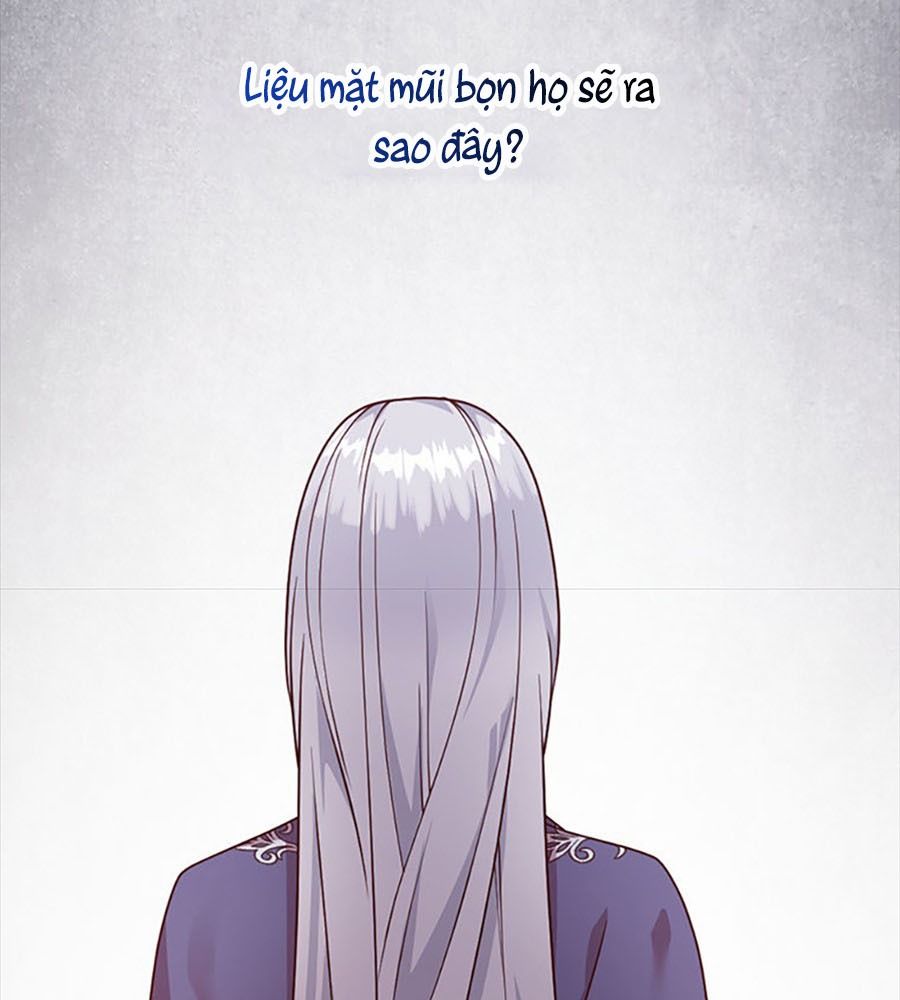 Cuộc Sống Của Nữ Vương Ác Quỷ Chapter 13 - Trang 2