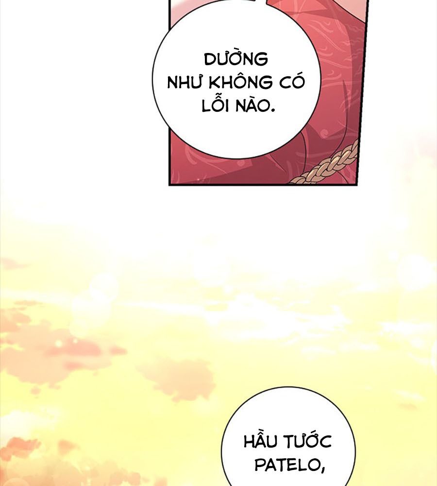 Cuộc Sống Của Nữ Vương Ác Quỷ Chapter 13 - Trang 2