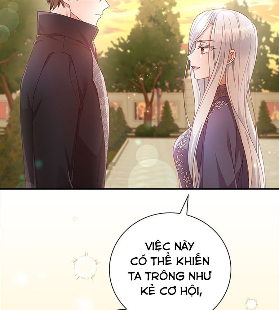 Cuộc Sống Của Nữ Vương Ác Quỷ Chapter 13 - Trang 2