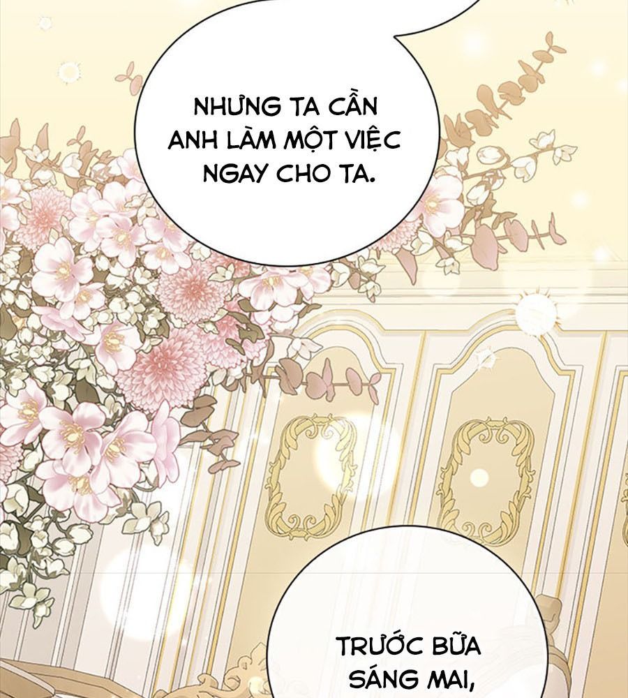 Cuộc Sống Của Nữ Vương Ác Quỷ Chapter 13 - Trang 2