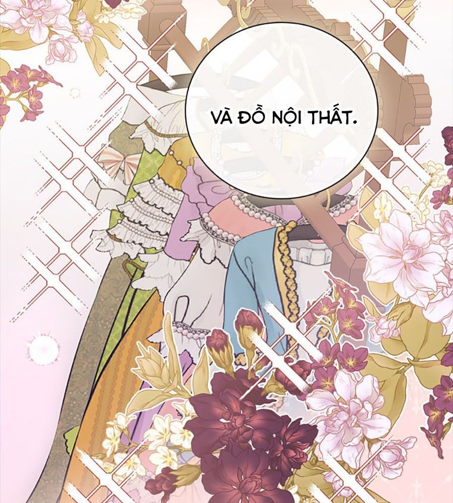 Cuộc Sống Của Nữ Vương Ác Quỷ Chapter 13 - Trang 2