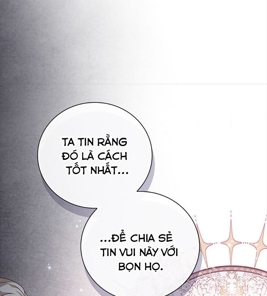 Cuộc Sống Của Nữ Vương Ác Quỷ Chapter 13 - Trang 2