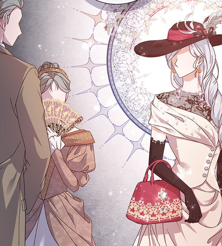 Cuộc Sống Của Nữ Vương Ác Quỷ Chapter 13 - Trang 2