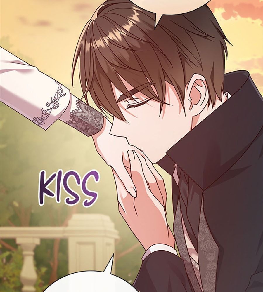 Cuộc Sống Của Nữ Vương Ác Quỷ Chapter 13 - Trang 2
