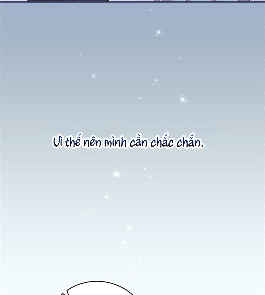 Cuộc Sống Của Nữ Vương Ác Quỷ Chapter 13 - Trang 2