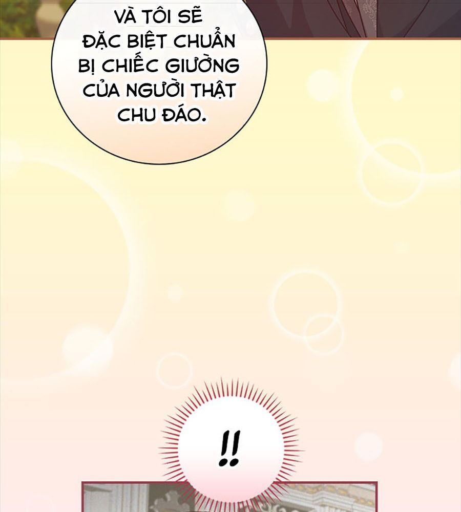 Cuộc Sống Của Nữ Vương Ác Quỷ Chapter 13 - Trang 2