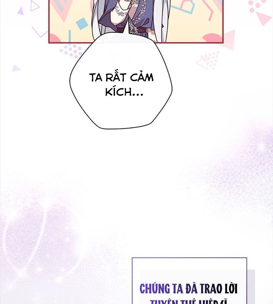 Cuộc Sống Của Nữ Vương Ác Quỷ Chapter 13 - Trang 2