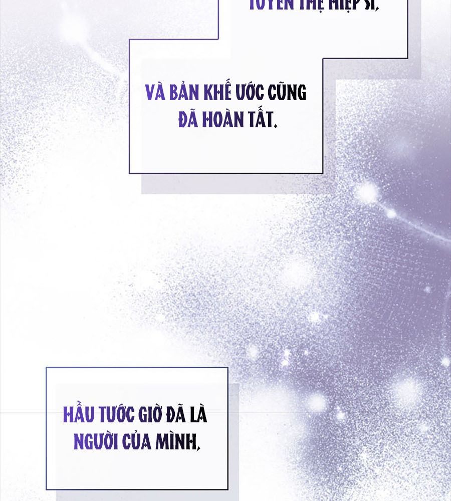 Cuộc Sống Của Nữ Vương Ác Quỷ Chapter 13 - Trang 2