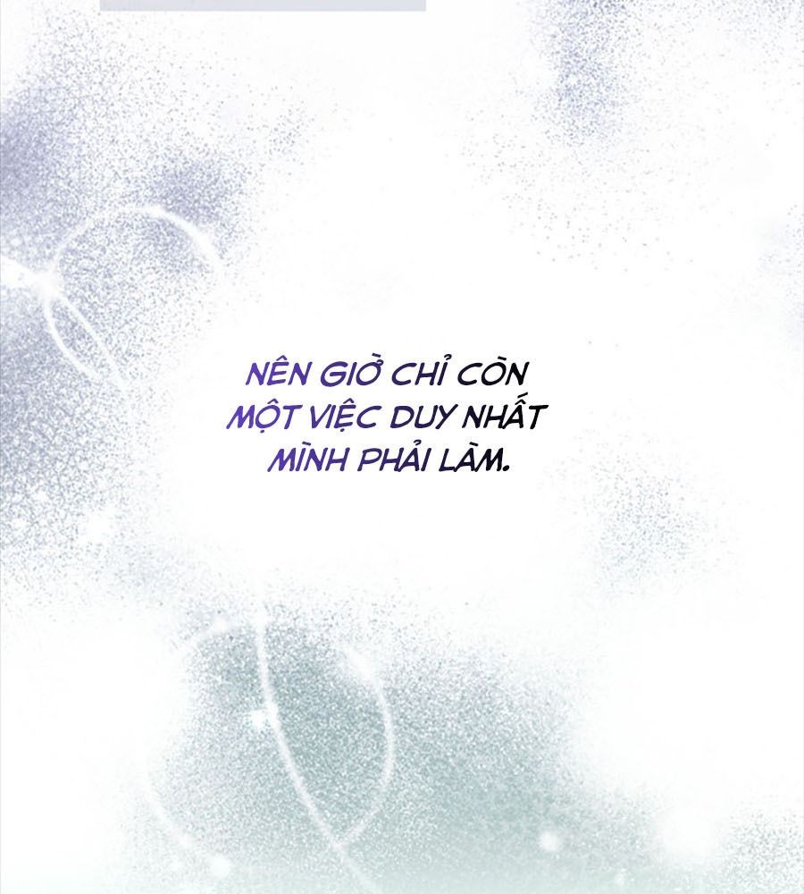Cuộc Sống Của Nữ Vương Ác Quỷ Chapter 13 - Trang 2