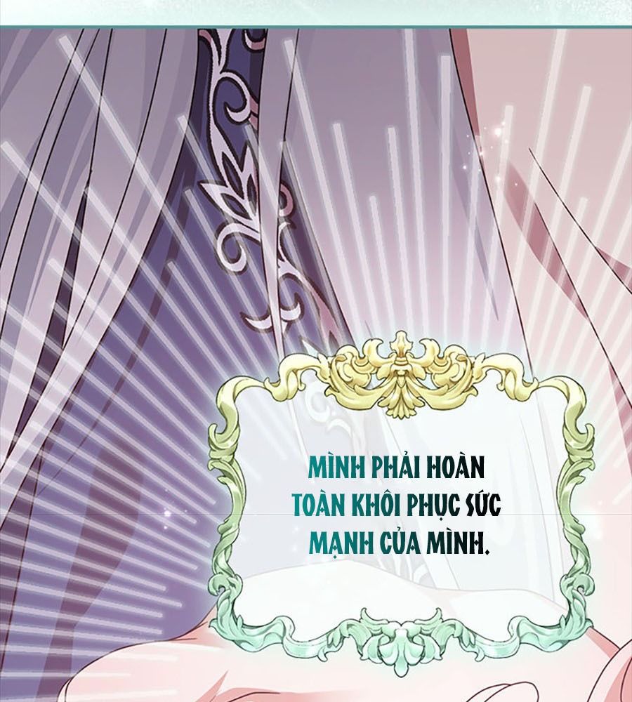 Cuộc Sống Của Nữ Vương Ác Quỷ Chapter 13 - Trang 2