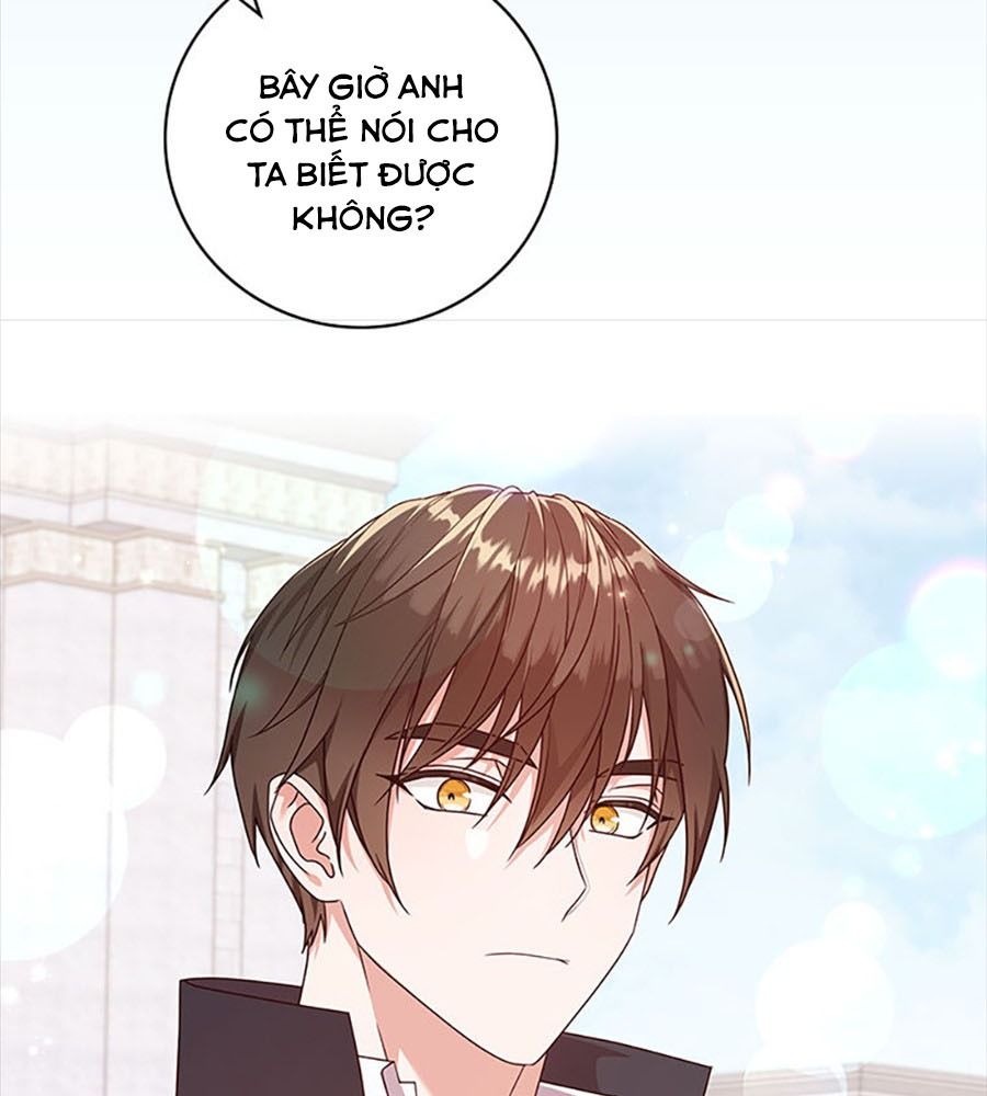 Cuộc Sống Của Nữ Vương Ác Quỷ Chapter 13 - Trang 2