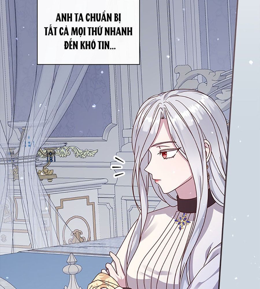 Cuộc Sống Của Nữ Vương Ác Quỷ Chapter 13 - Trang 2