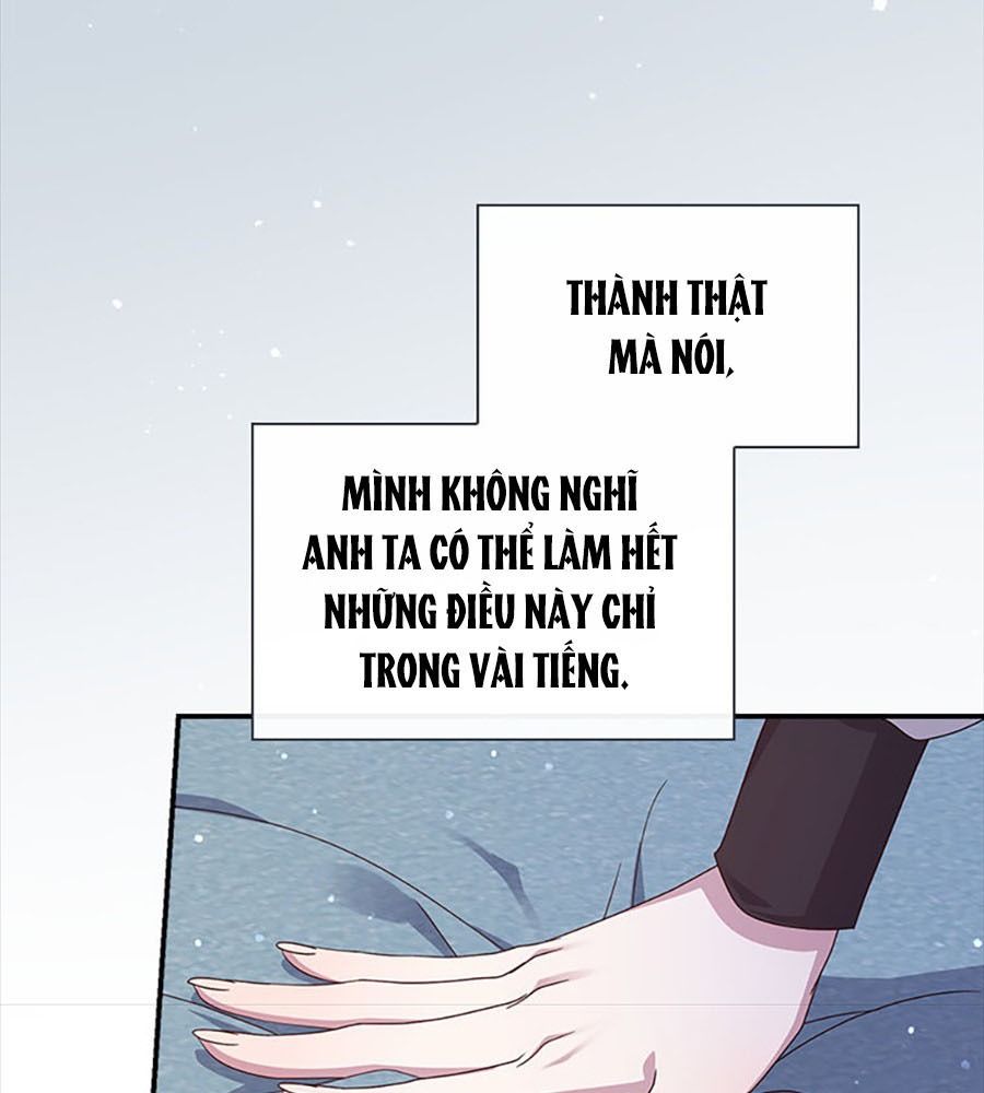 Cuộc Sống Của Nữ Vương Ác Quỷ Chapter 13 - Trang 2