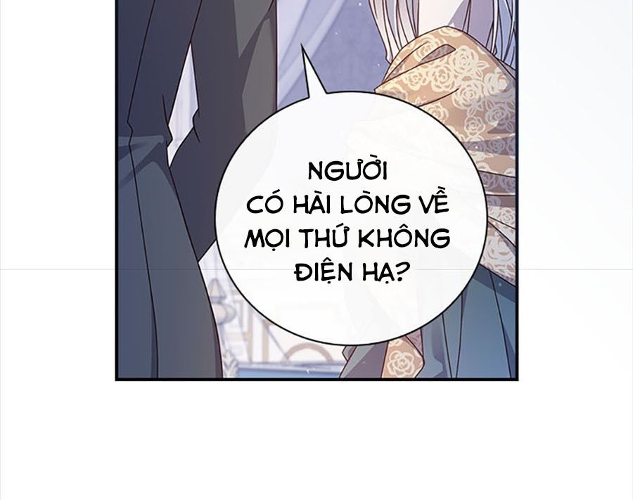 Cuộc Sống Của Nữ Vương Ác Quỷ Chapter 13 - Trang 2