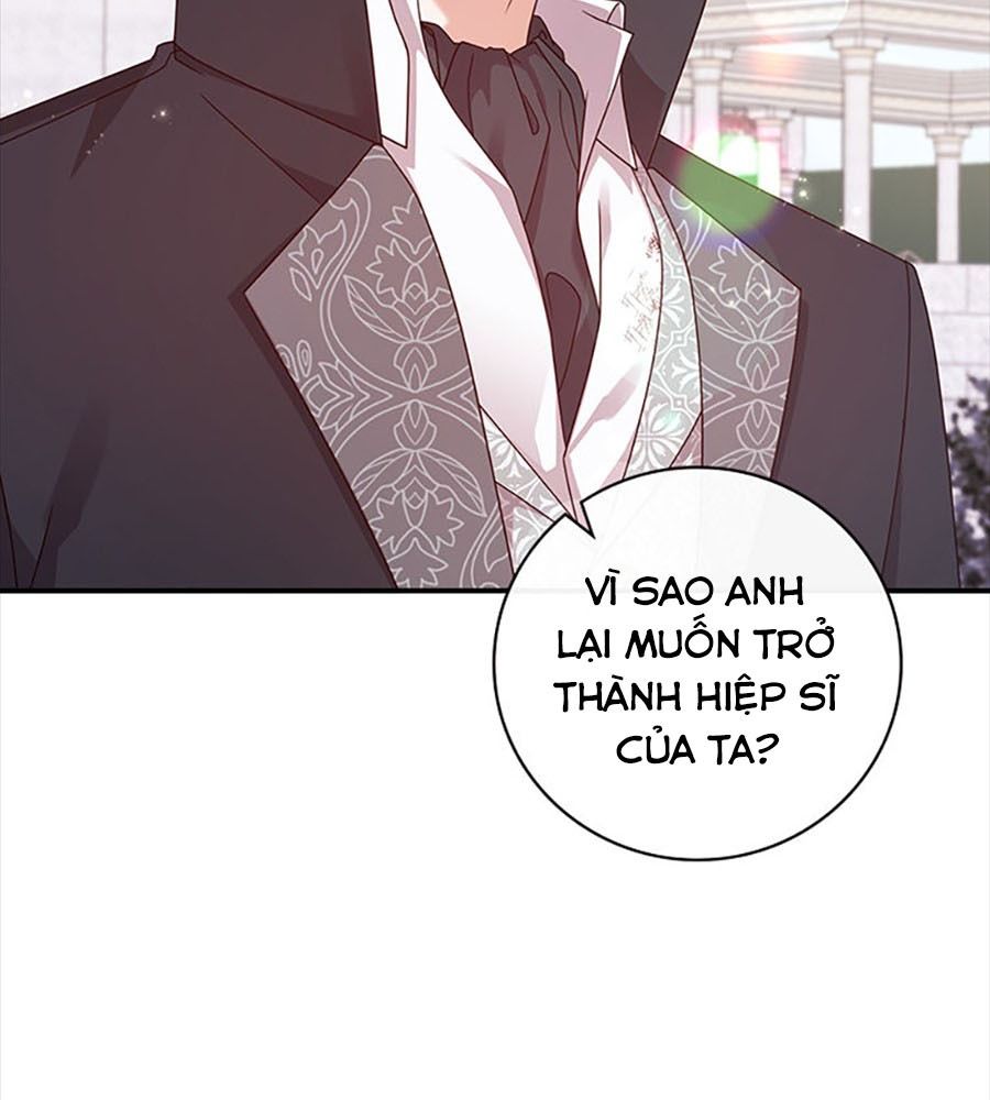 Cuộc Sống Của Nữ Vương Ác Quỷ Chapter 13 - Trang 2