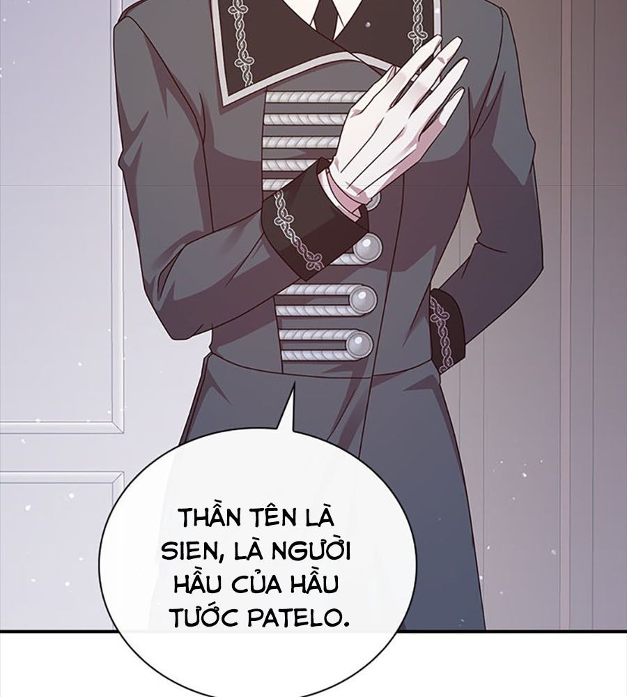 Cuộc Sống Của Nữ Vương Ác Quỷ Chapter 13 - Trang 2