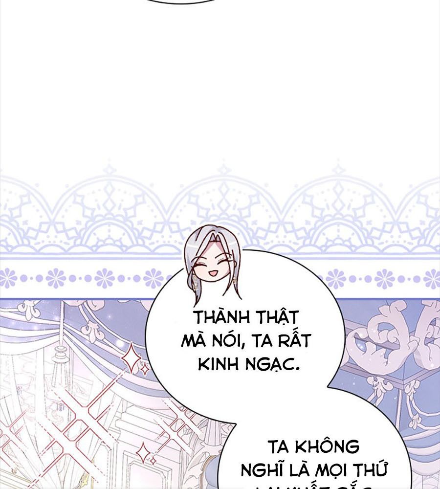 Cuộc Sống Của Nữ Vương Ác Quỷ Chapter 13 - Trang 2