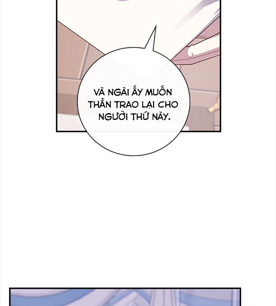 Cuộc Sống Của Nữ Vương Ác Quỷ Chapter 13 - Trang 2