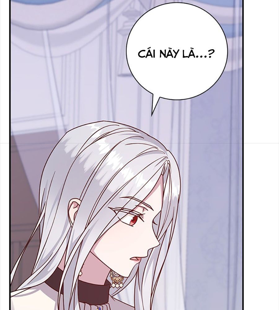 Cuộc Sống Của Nữ Vương Ác Quỷ Chapter 13 - Trang 2