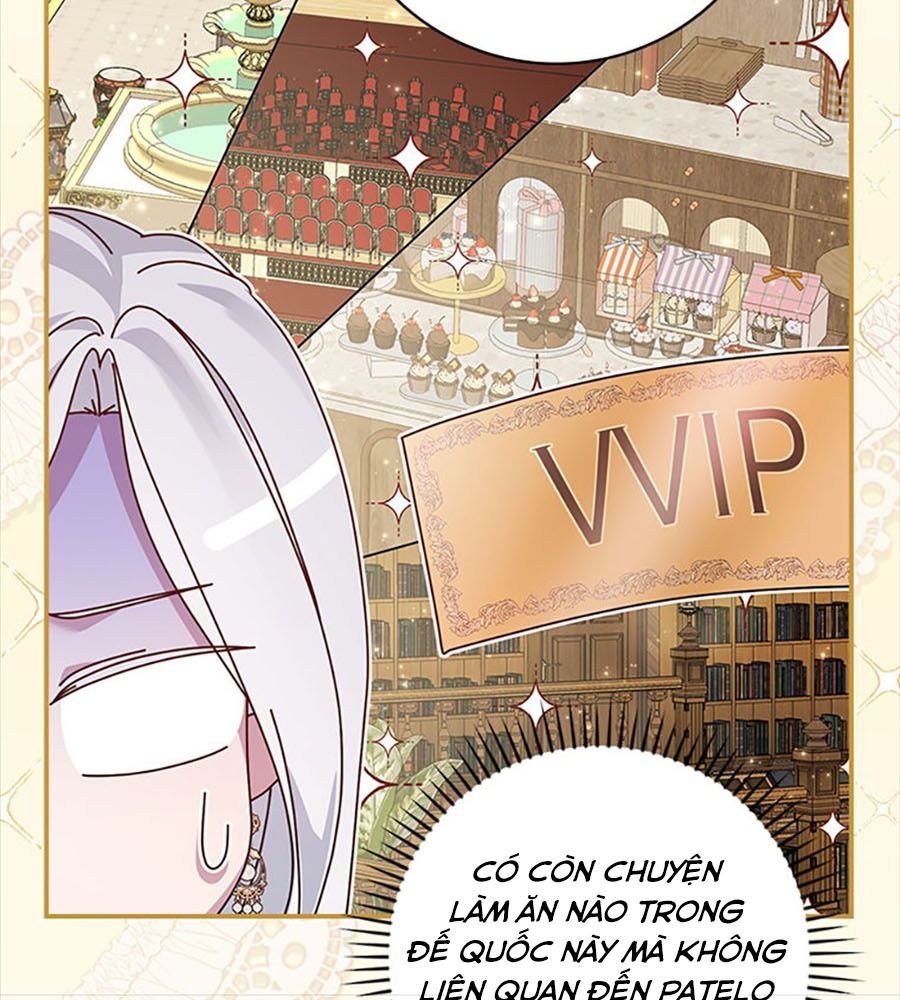 Cuộc Sống Của Nữ Vương Ác Quỷ Chapter 13 - Trang 2