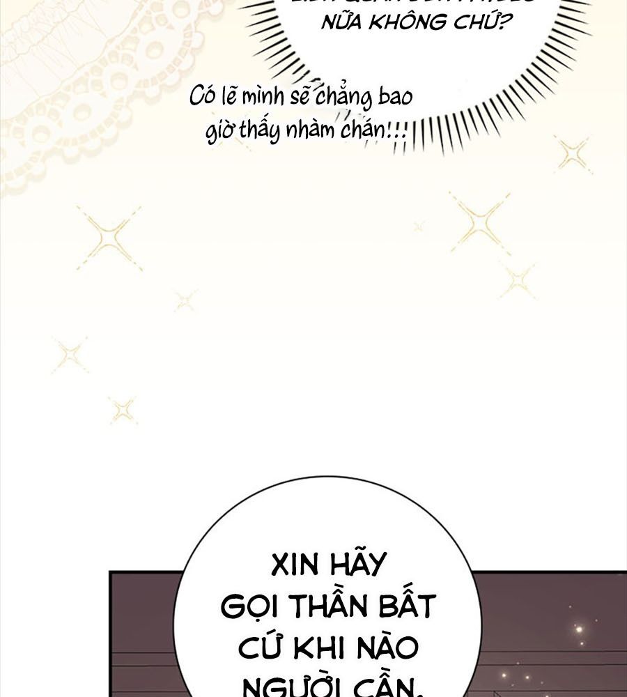 Cuộc Sống Của Nữ Vương Ác Quỷ Chapter 13 - Trang 2
