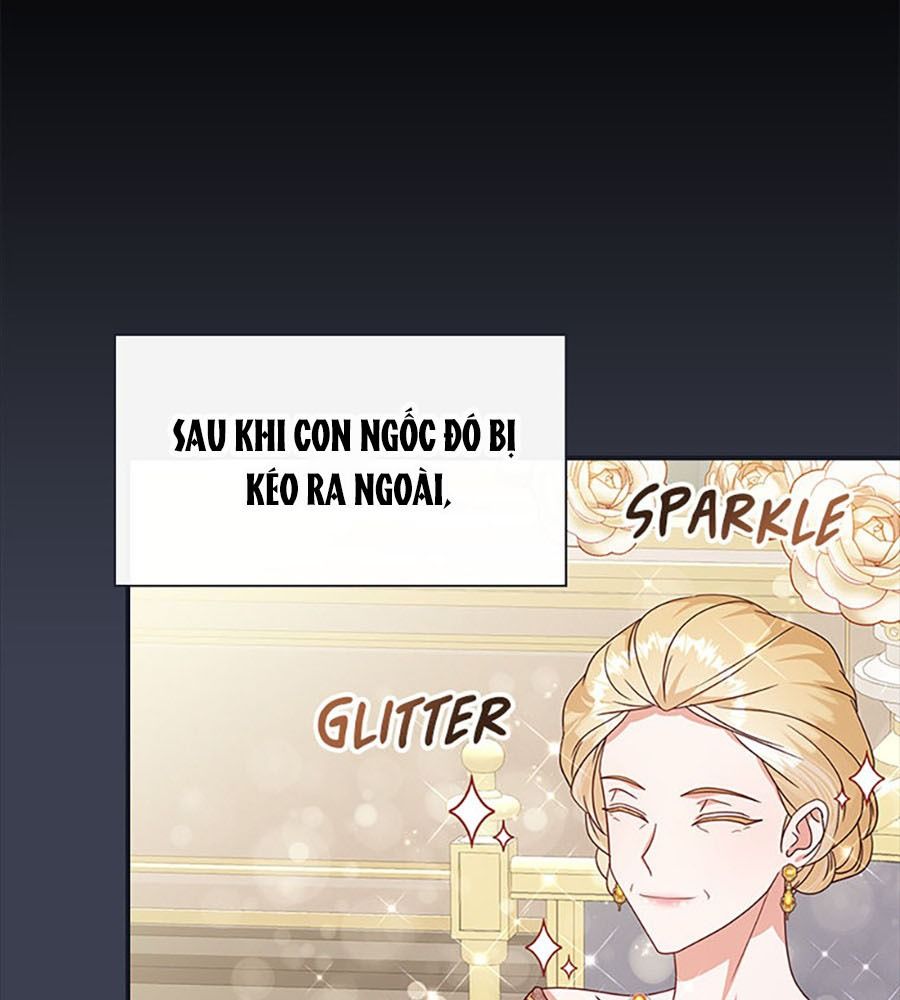 Cuộc Sống Của Nữ Vương Ác Quỷ Chapter 14 - Trang 2